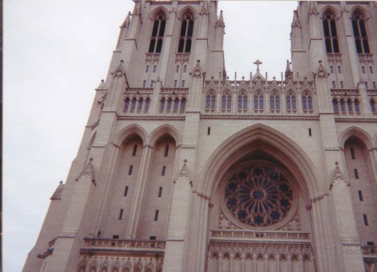 National Cathedral.jpg